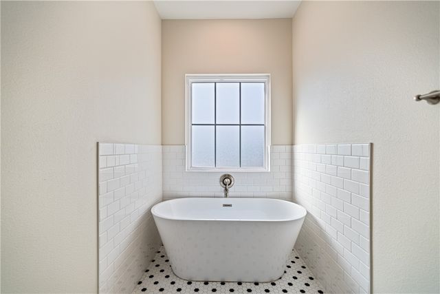 6081 Ennis Joslin, Corpus Christi, TX 78412