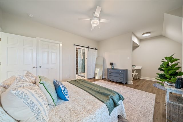 6081 Ennis Joslin, Corpus Christi, TX 78412