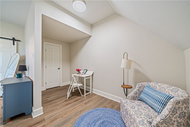 6081 Ennis Joslin, Corpus Christi, TX 78412