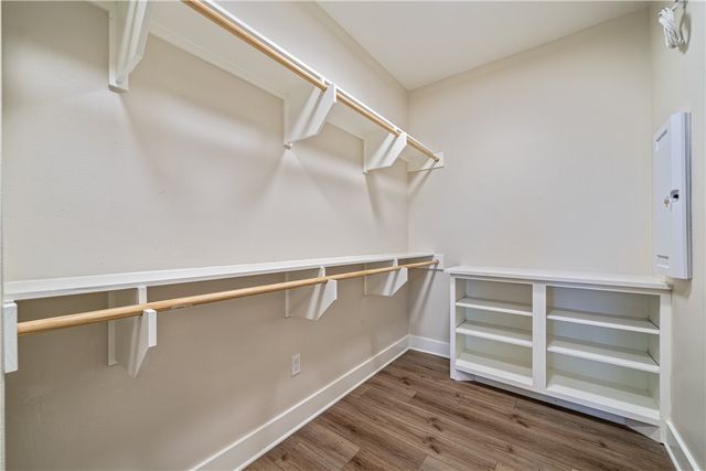 6081 Ennis Joslin, Corpus Christi, TX 78412