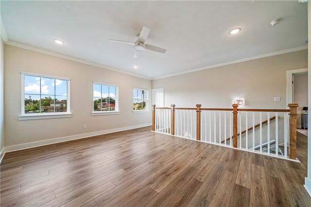 6081 Ennis Joslin, Corpus Christi, TX 78412