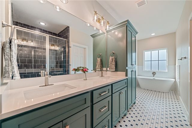 6081 Ennis Joslin, Corpus Christi, TX 78412