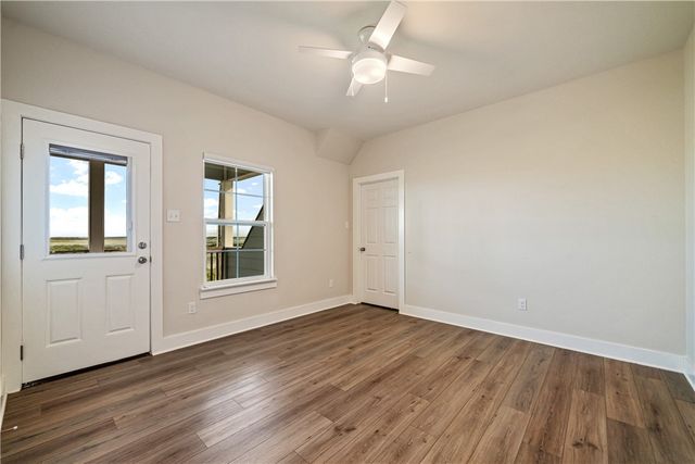 6081 Ennis Joslin, Corpus Christi, TX 78412