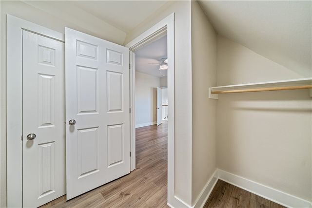 6081 Ennis Joslin, Corpus Christi, TX 78412