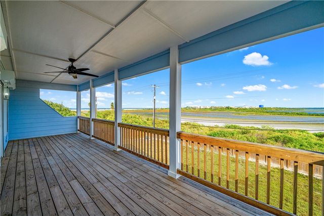 6081 Ennis Joslin, Corpus Christi, TX 78412