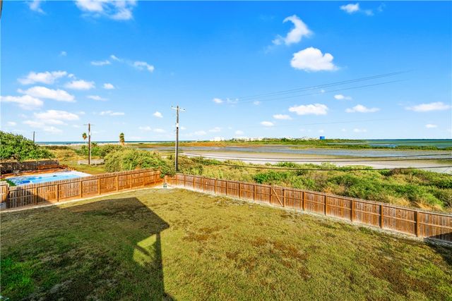 6081 Ennis Joslin, Corpus Christi, TX 78412