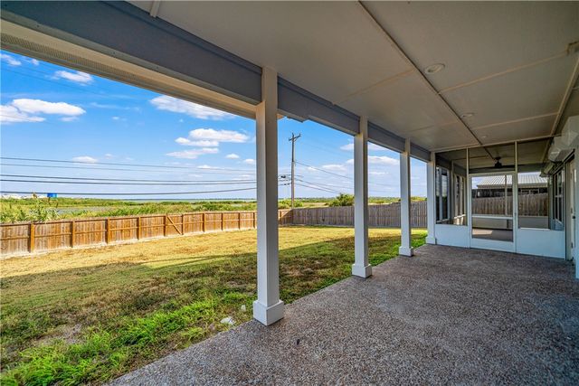 6081 Ennis Joslin, Corpus Christi, TX 78412