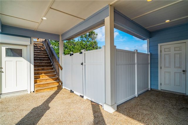 6081 Ennis Joslin, Corpus Christi, TX 78412