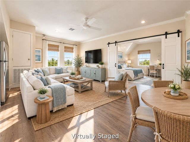 6081 Ennis Joslin, Corpus Christi, TX 78412