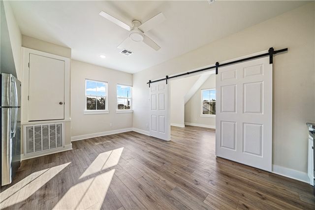 6081 Ennis Joslin, Corpus Christi, TX 78412