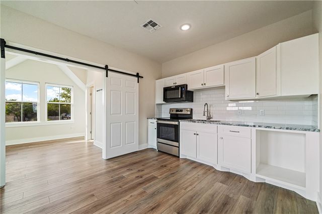 6081 Ennis Joslin, Corpus Christi, TX 78412