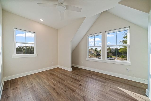 6081 Ennis Joslin, Corpus Christi, TX 78412