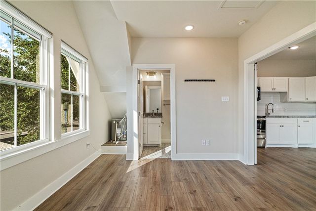 6081 Ennis Joslin, Corpus Christi, TX 78412