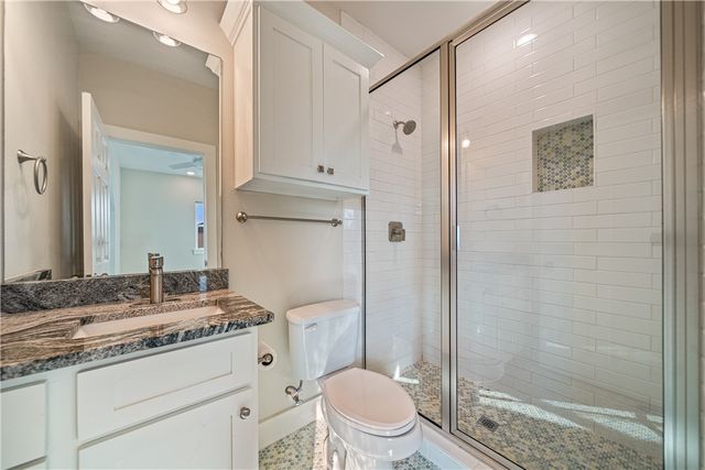 6081 Ennis Joslin, Corpus Christi, TX 78412