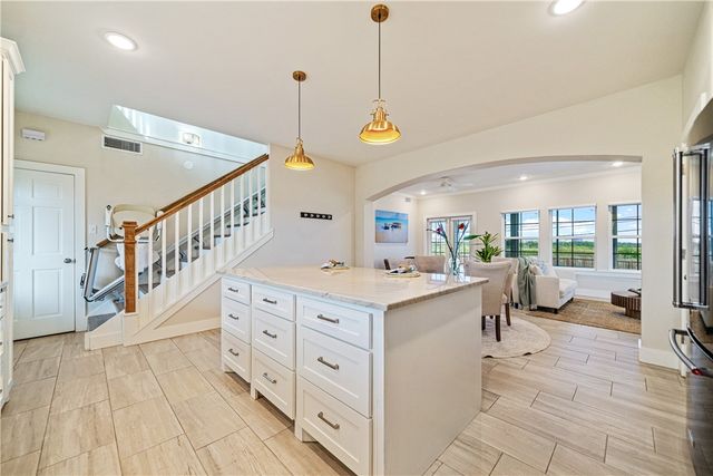 6081 Ennis Joslin, Corpus Christi, TX 78412