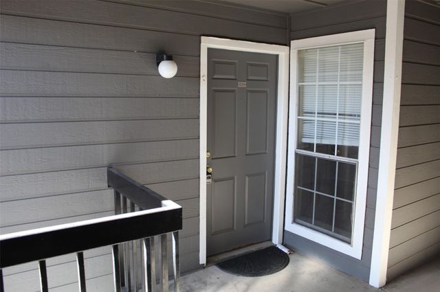 18333 Roehampton Drive 334, Dallas, TX 75252