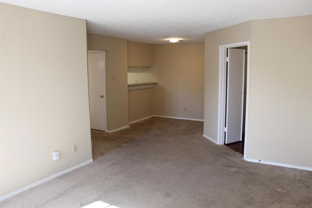 18333 Roehampton Drive 334, Dallas, TX 75252