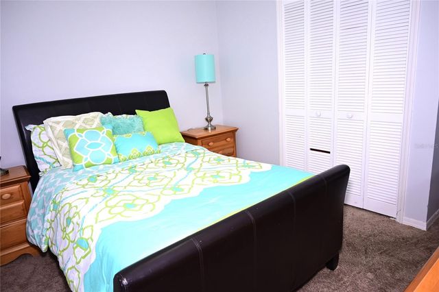 11534 KENLEY CIRCLE, Orlando, FL 32824