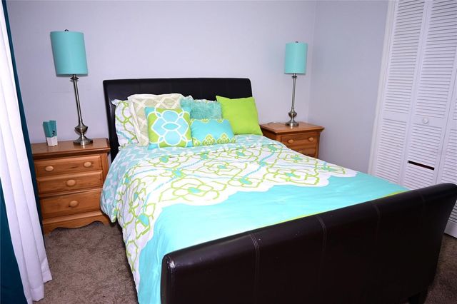 11534 KENLEY CIRCLE, Orlando, FL 32824