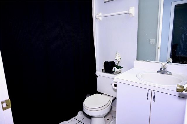 11534 KENLEY CIRCLE, Orlando, FL 32824