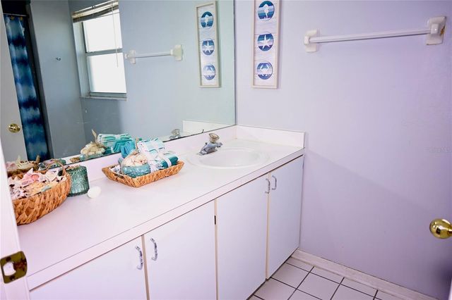 11534 KENLEY CIRCLE, Orlando, FL 32824