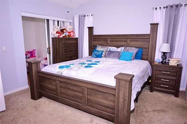 11534 KENLEY CIRCLE, Orlando, FL 32824