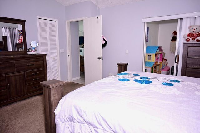 11534 KENLEY CIRCLE, Orlando, FL 32824