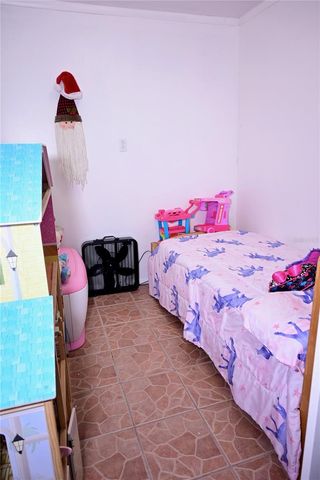 11534 KENLEY CIRCLE, Orlando, FL 32824