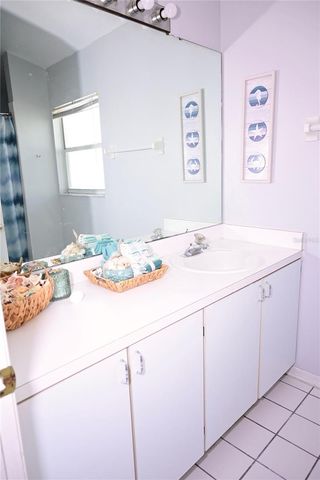 11534 KENLEY CIRCLE, Orlando, FL 32824