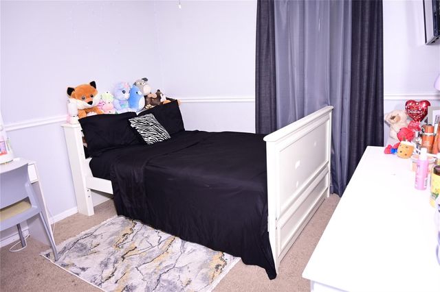 11534 KENLEY CIRCLE, Orlando, FL 32824