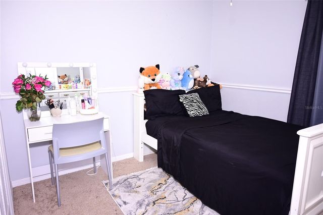 11534 KENLEY CIRCLE, Orlando, FL 32824