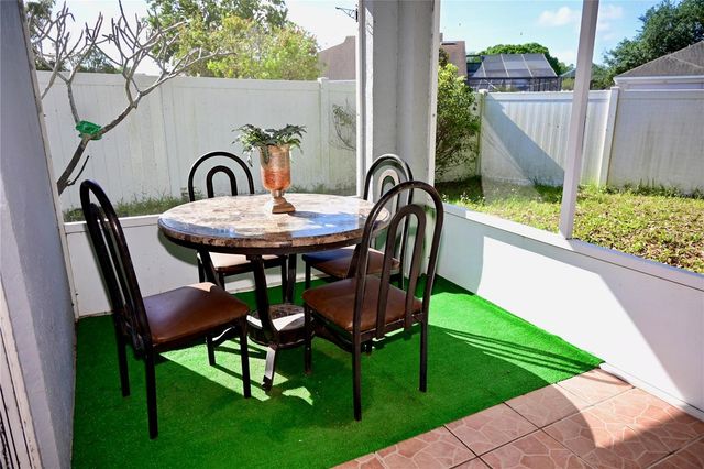 11534 KENLEY CIRCLE, Orlando, FL 32824