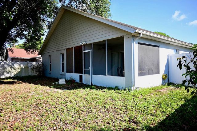 11534 KENLEY CIRCLE, Orlando, FL 32824