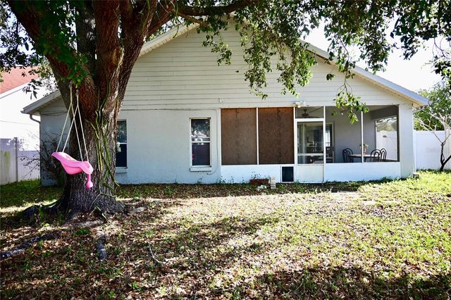 11534 KENLEY CIRCLE, Orlando, FL 32824