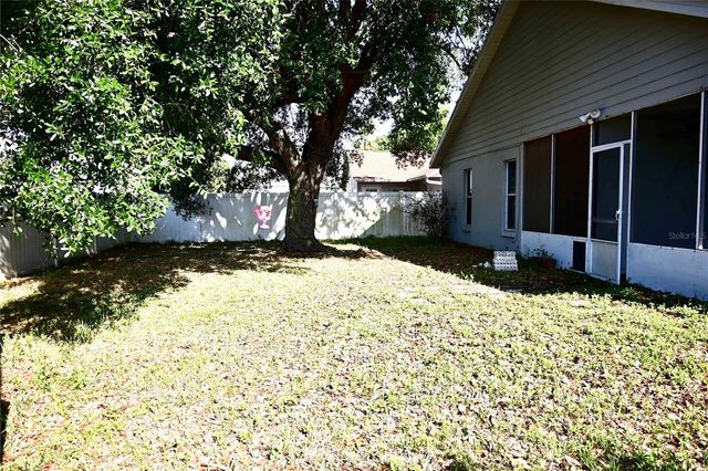 11534 KENLEY CIRCLE, Orlando, FL 32824