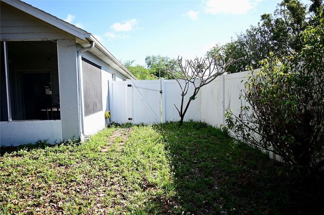 11534 KENLEY CIRCLE, Orlando, FL 32824