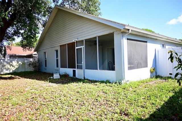 11534 KENLEY CIRCLE, Orlando, FL 32824