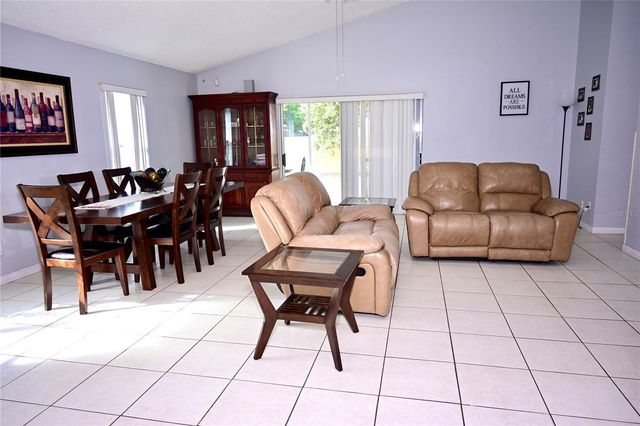 11534 KENLEY CIRCLE, Orlando, FL 32824