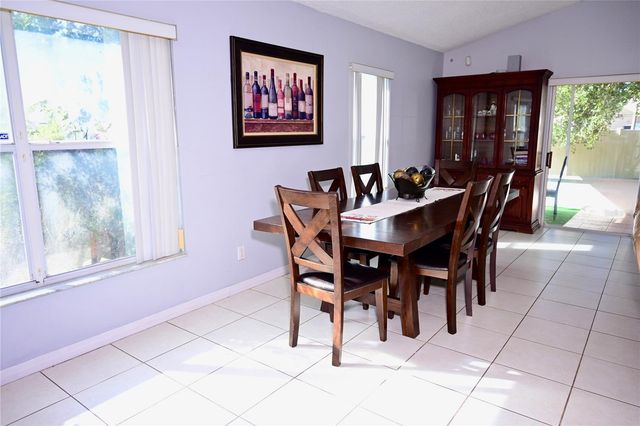 11534 KENLEY CIRCLE, Orlando, FL 32824