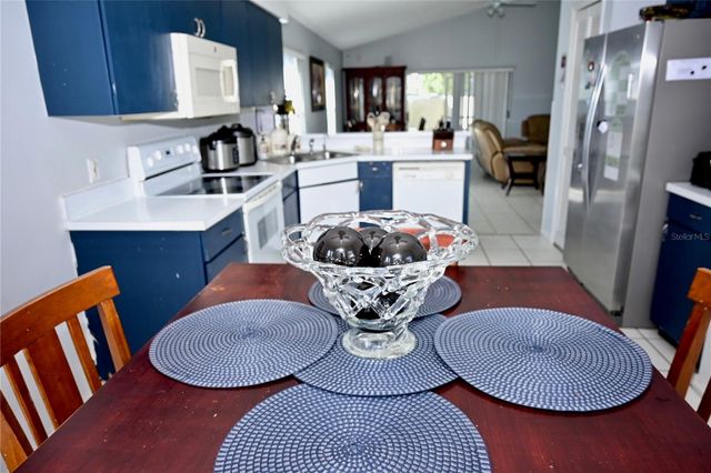 11534 KENLEY CIRCLE, Orlando, FL 32824