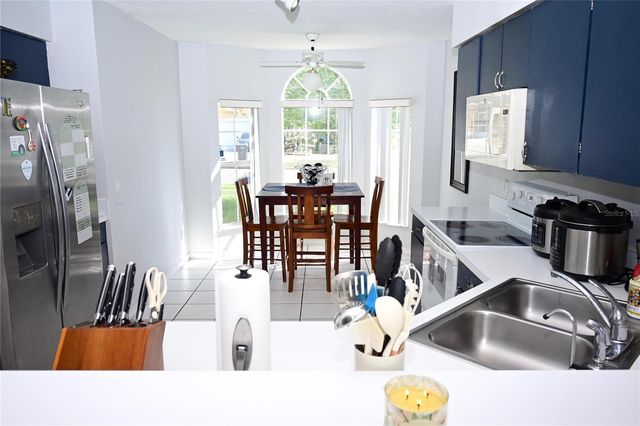 11534 KENLEY CIRCLE, Orlando, FL 32824