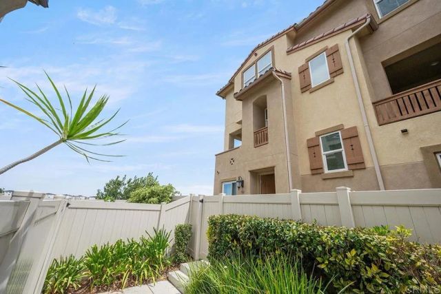 5568 Santa Alicia, San Diego, CA 92154