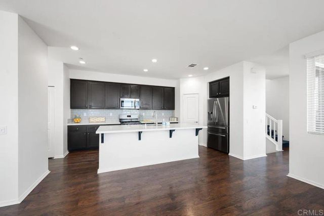 5568 Santa Alicia, San Diego, CA 92154