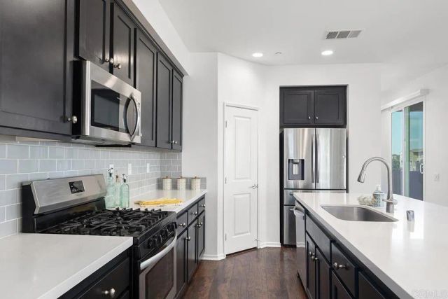 5568 Santa Alicia, San Diego, CA 92154