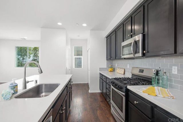 5568 Santa Alicia, San Diego, CA 92154