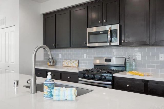 5568 Santa Alicia, San Diego, CA 92154