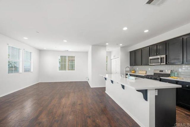 5568 Santa Alicia, San Diego, CA 92154