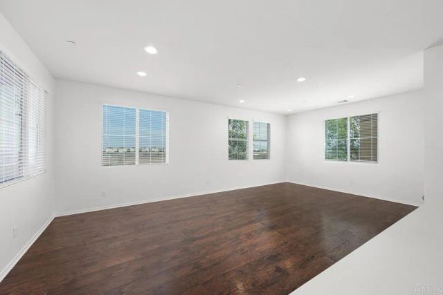 5568 Santa Alicia, San Diego, CA 92154