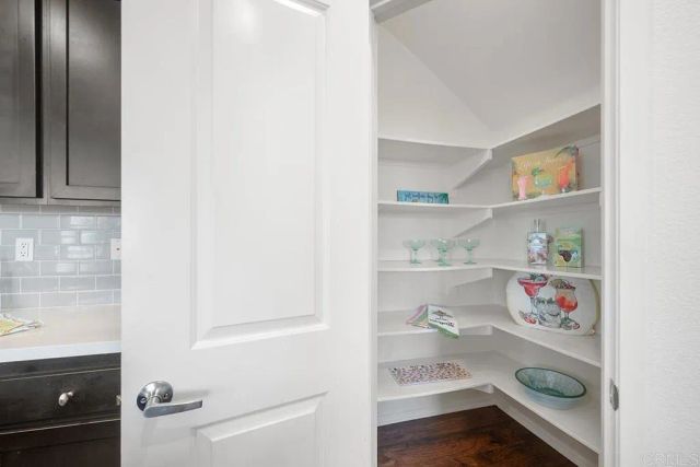 5568 Santa Alicia, San Diego, CA 92154