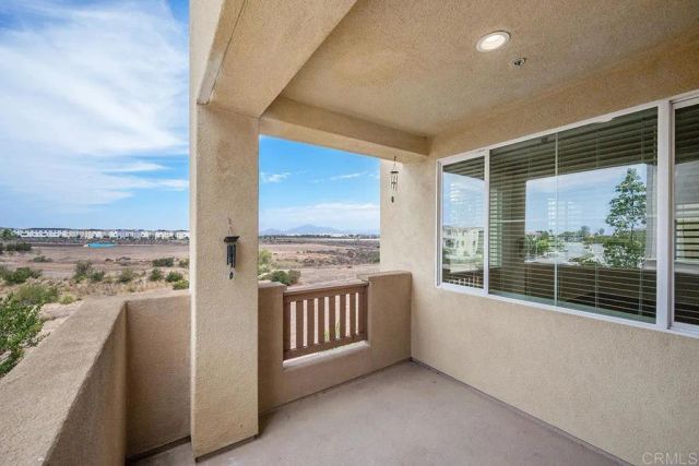 5568 Santa Alicia, San Diego, CA 92154